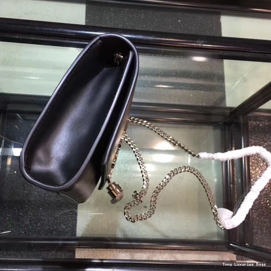 Tony Luxuries MEDIUM KATE YSL 0715